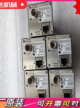 议价SVS-VISTEK 型号SVCam exo264M