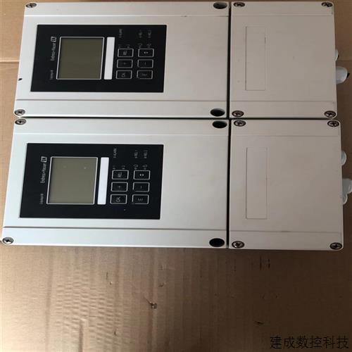 议价E+HPHORP变送器CPM253-PR0105功能正(奋斗电子)