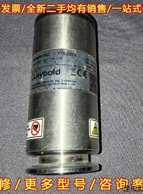 议价莱宝PTR225N真空计Leybold真空计