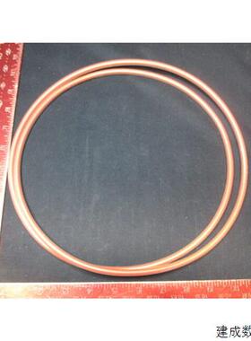 议价0190-89032-NO 保修 & 延长技术支持