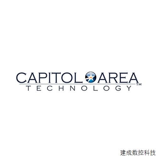 议价Applied Materials (AMAT) 0140-09294 HARNESS, ASSY