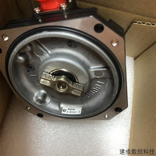 议价出各种三菱伺服J4/JE/J3/J2S编码器/OSA24R下单咨询议价谢谢