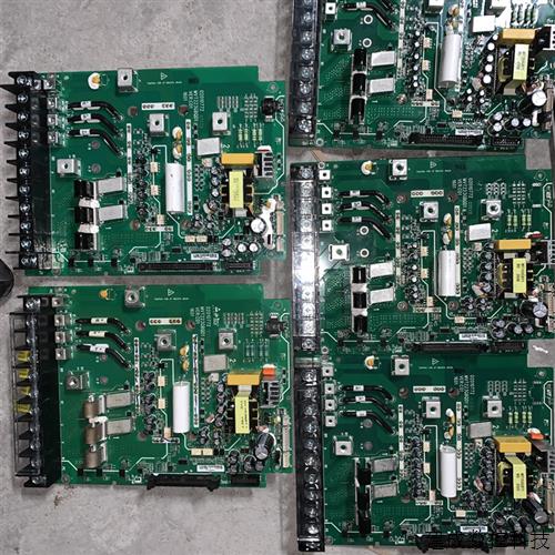 议价汇川 MD500/290/IS580变频器驱动板 MVT223GBQD1 带模块