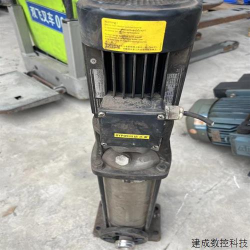 议价(请询价)南方立式多级离心泵格兰富CRI1S-21