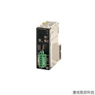 全新CJ1W OC201 OC211 OD231 PLC模块 ID231 议价原装