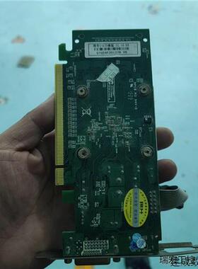 议价显卡翔升210锋版TC1GD3显卡议价商品