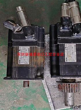 议价伦茨电机MCS 12H15-RS0B0-B19N-ST5S0