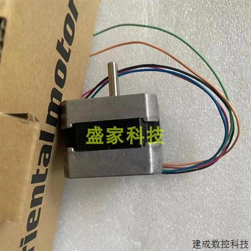 议价正品东方VEXTA马达AXBM5120-GFH AXUM540-GN AXUM425-GN 5GN3