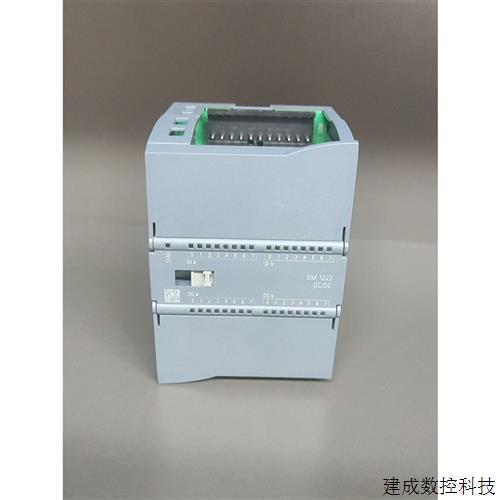 议价#产品plc223-1BL32-0XB0  无明显