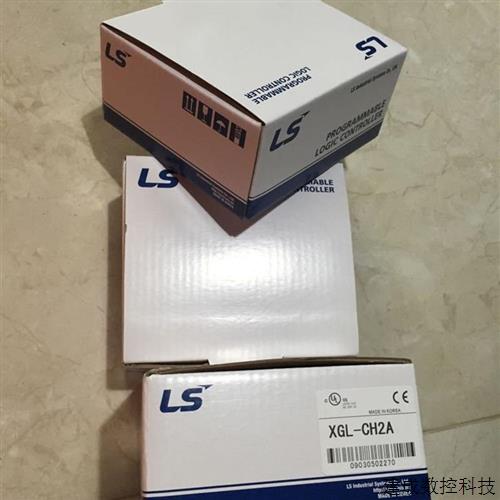 议价XGL-EFMT/RMEA/CH2A XGB-M06A/04A/08A/M12A XGF-PN8A 模块