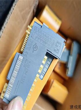 议价(议价)贝加莱模块 X20DM9324 现货质量保证