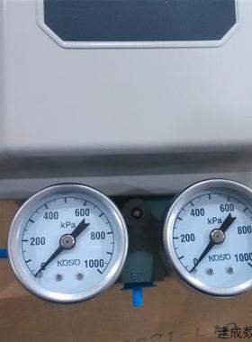 议价EPA801-L10EPA802-L10EPA804-L10EPA805-L10EPA808-L10