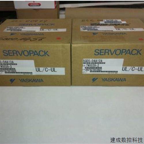 议价SGDS-A5A01AR/01A01AR/02A01AR/04A01AR/05A01AR/08A01AR 驱