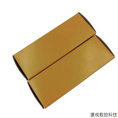 议价X20BC0088 现货 x20bc0083 全新原装 贝加莱 X20BC0087