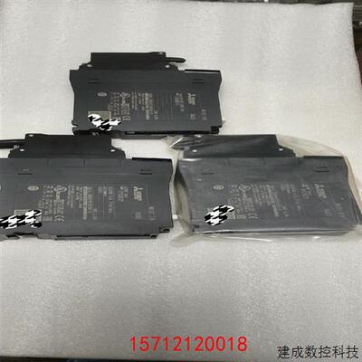 议价RY42NT2P R60RD8-G  RX42C4成色漂亮1