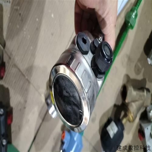 议价ROSEMOUNT罗斯蒙特 PT100  KEMA99ATE适用