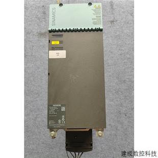 5AA3 1TE24 议价 产品45A驱动器电源6SL3120