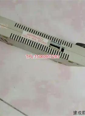 议价MICETEK EasyPack/E II 8052