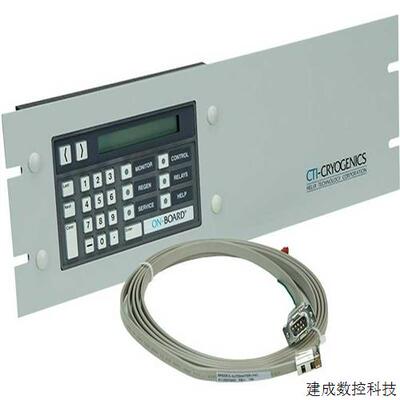 议价AMAT 3620-02332 KYPD W/CABLE适用