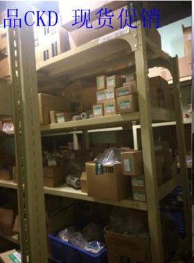 议价电磁阀W1000-8-W-T SL-8A SLW-8A RBC0806S D123201 D123202