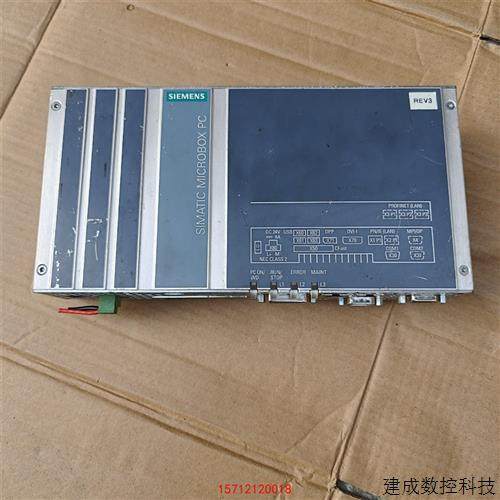 议价6AG4140-4DL06-0KA0 产品