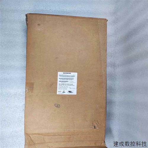 议价SIEMENS产品 6SE6400-3CC04-4DD0适用