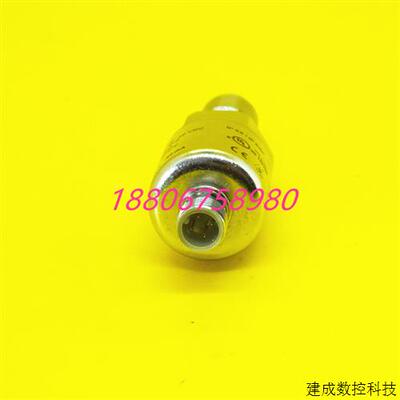 议价IFM易福门全新原装LMT100 LMT110 LMT121 LMT202 LMT104现货
