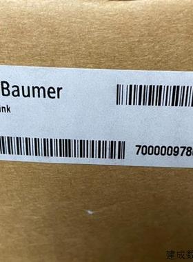 议价全新 HUBNER 光纤信号转换器 HEAG 172ST 议价