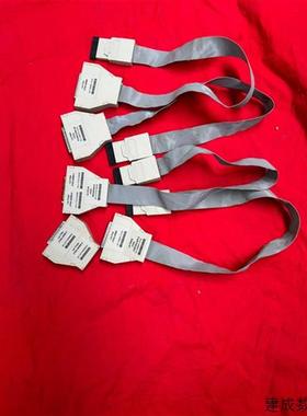 议价(议价)lauterbach劳特巴赫LA-7765,LA-7742X