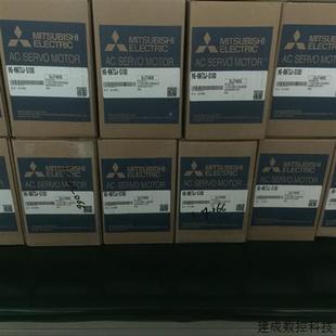 700CP J2S 伺服 低价出售 .询价 议价全新原装 欢迎进店采购