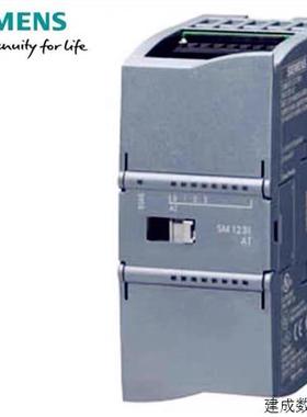 议价6ES7221-1BF30-0XB0 SM 1221 数字量输入模板6ES7 221-1BF30-