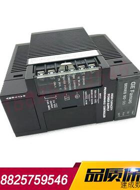 议价IC693PWR330H GE-fanuc功率模块 现货 议价