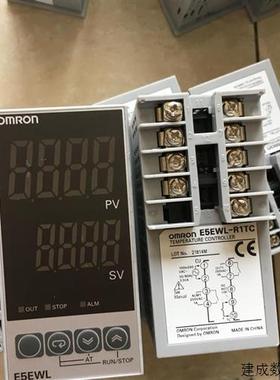 议价温控器-R1TC R2P QP E5CSL-R1TC/Q1TC/-101 RTC QTC 103