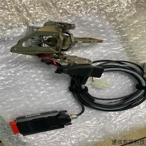 议价asm ihawk xtreme 焊头议价