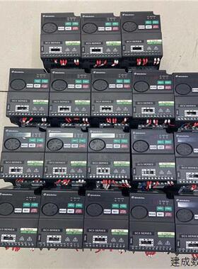 议价士林变频器SC3-021-0.75K   0.75千瓦  2适用