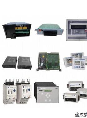 议价产品Siemens Simatic S5 6ES5944-7UB21 CPU 944B