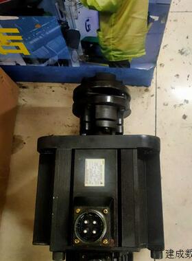 议价安川SGMG-30A2A SGMG-30A2AB现货成色漂亮保三个月 议价