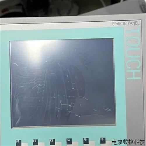 议价6AV6647-0AD11-3AX0 产品触摸屏拆机 实物拍摄 议价