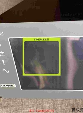 议价DITTEL马波斯83028B0042控制器83028B0542工控机M5000MA屏F21