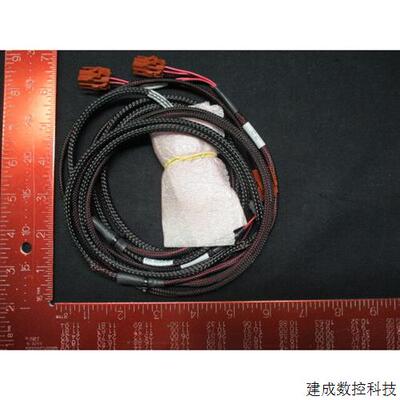 议价Applied Materials (AMAT) 0140-09541 HARNESS, ASSY