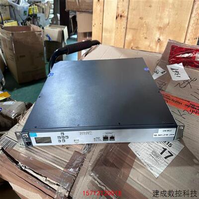 议价HP  ProCurve   MSM760  无线控制器