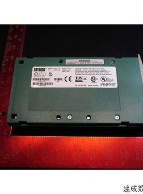 议价NANOMETRICS 912000900S PCB,386 CPU 处理器