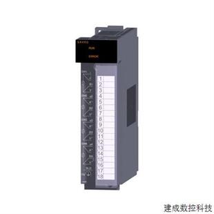 Q64P 议价非实价议价议价议价fx3u Q63P 128mt报价 Q64 Q64RD