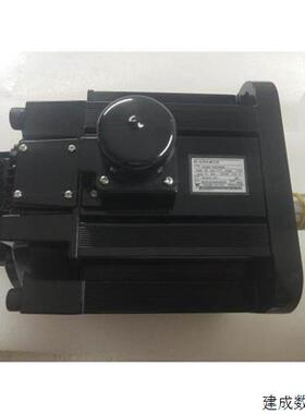 议价安川伺服电机 SGMG-30A2AB/44A2AB/30A2AAB 质保一年请询价