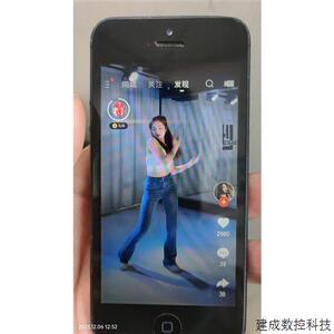 议价(议价)iPhone5 黑色, 16G,正常使用,id已退,电池寿命