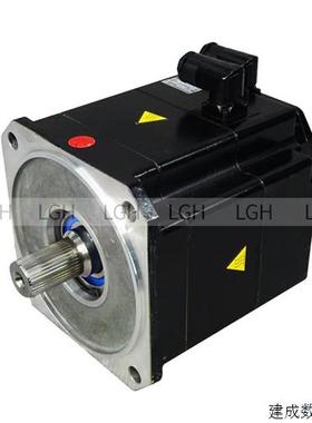 议价kuka.00-119-768 库卡伺服电机 1FK7103-5AZ91-1ZZ9-Z S08 5.