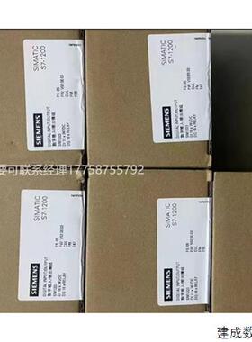 议价产品200CNCPU/224XP,DC/224XP,AC/226,DC/226,AC/2BD23-0XB