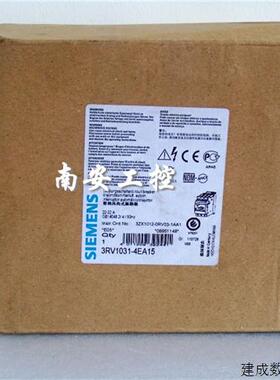 议价3RV1031/1431/1041-4JA10/4EA10/4FA10/4GA10/4HA10//4BA10/4