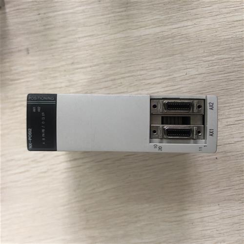 议价现货促销原装拆机 NX-POSI2实物照片