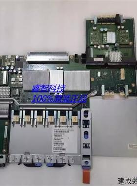 议价IBM P750 8408-E8D P770 P780 2B65 小型机iO板 00E2724 00E2